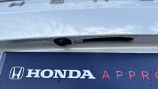 Honda E Ny1 150kW Advance 69kWh 5dr Auto Electric Hatchback